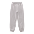Pantaloni Joggers W