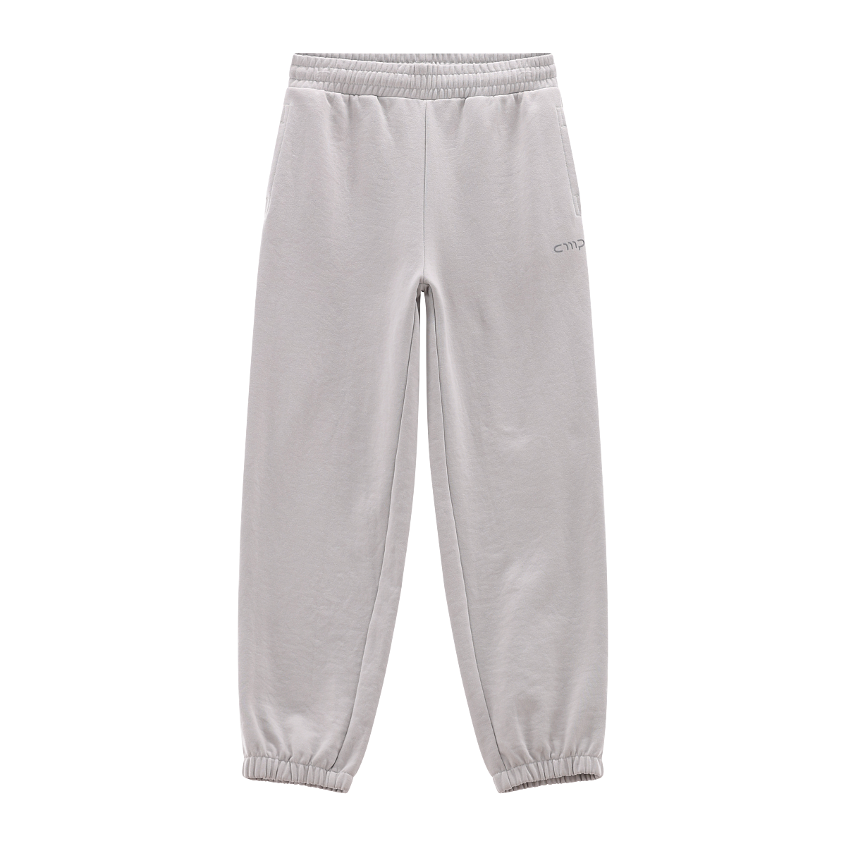 Pantaloni Joggers W