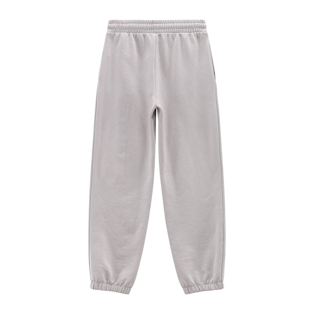 Pantaloni Joggers W
