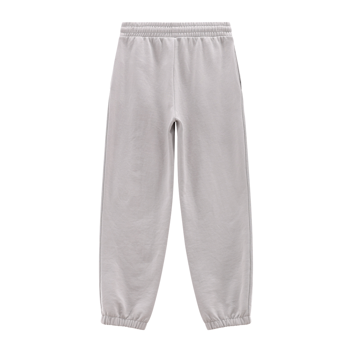 Pantaloni Joggers W