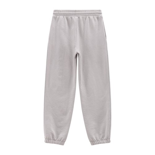 Pantaloni Joggers W