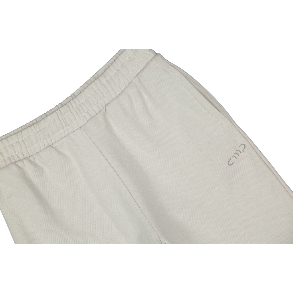 Pantaloni Joggers W