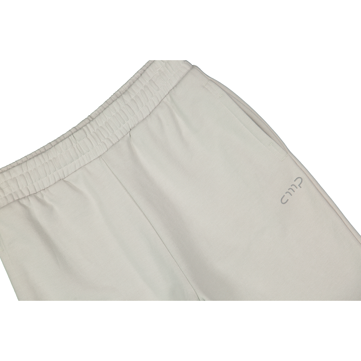 Pantaloni Joggers W