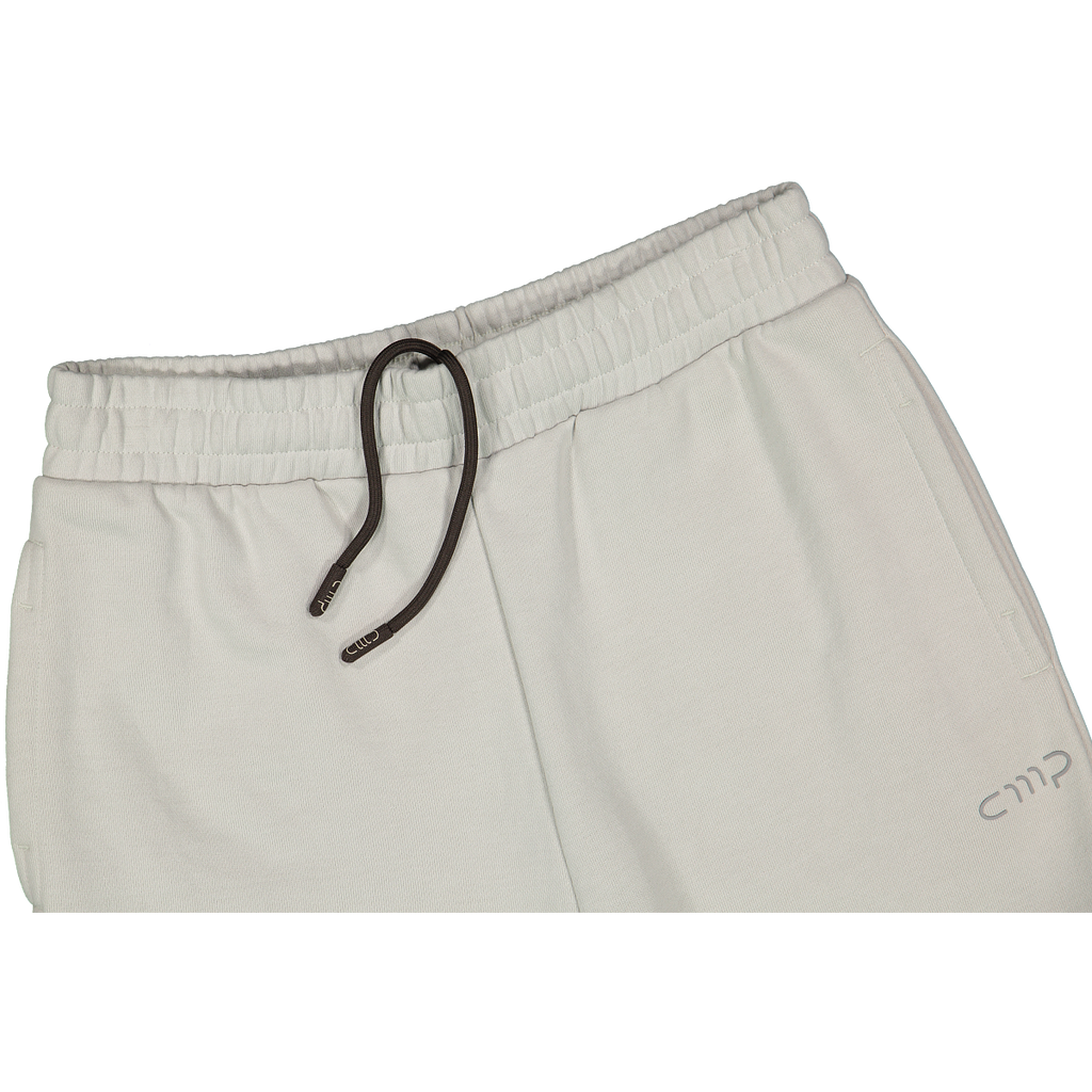 Pantaloni Joggers W
