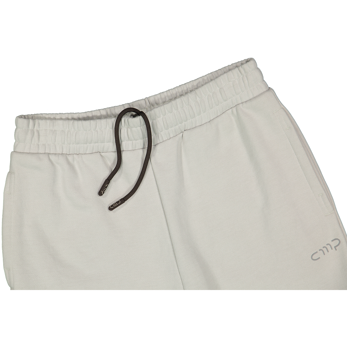Pantaloni Joggers W