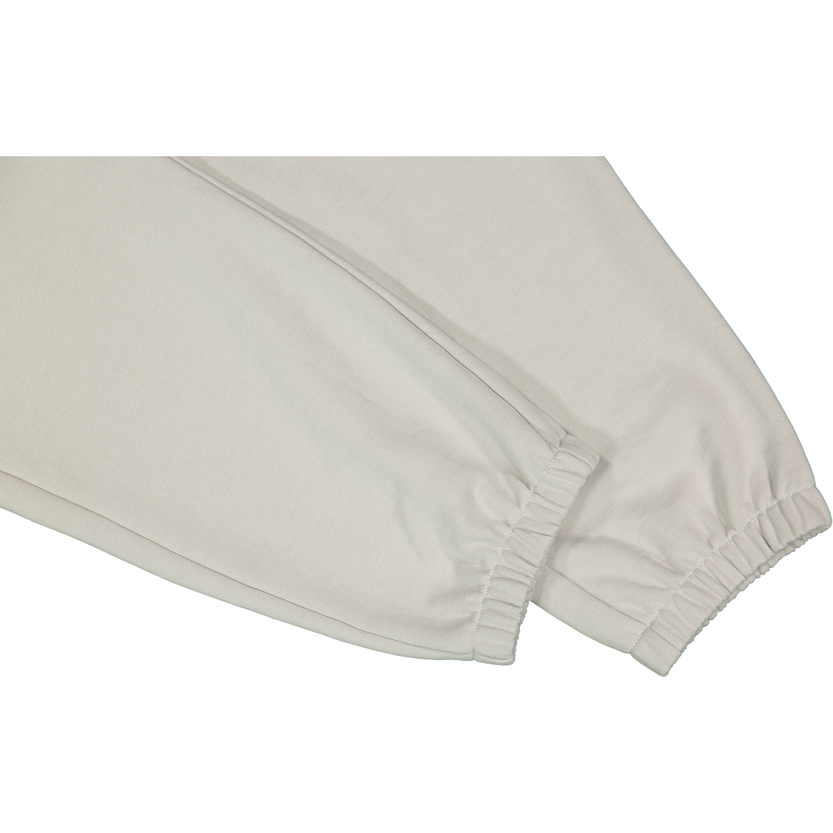 Pantaloni Joggers W