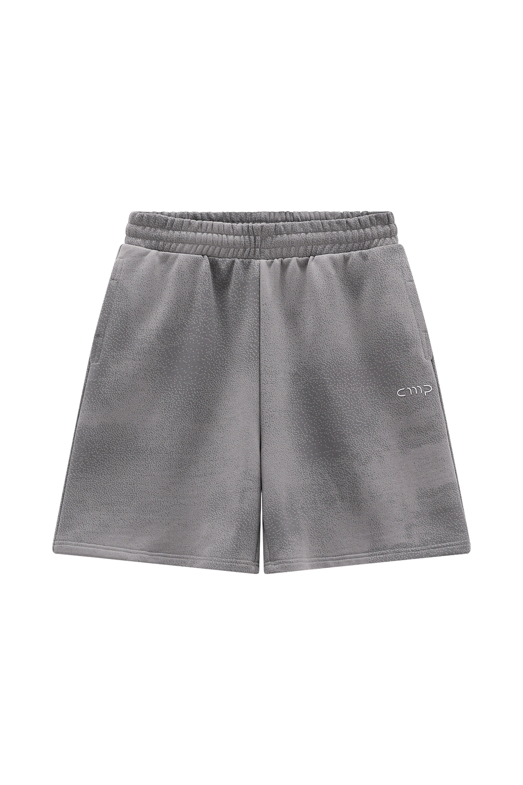 Bermuda A Fit Loose W