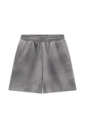 Bermuda A Fit Loose W