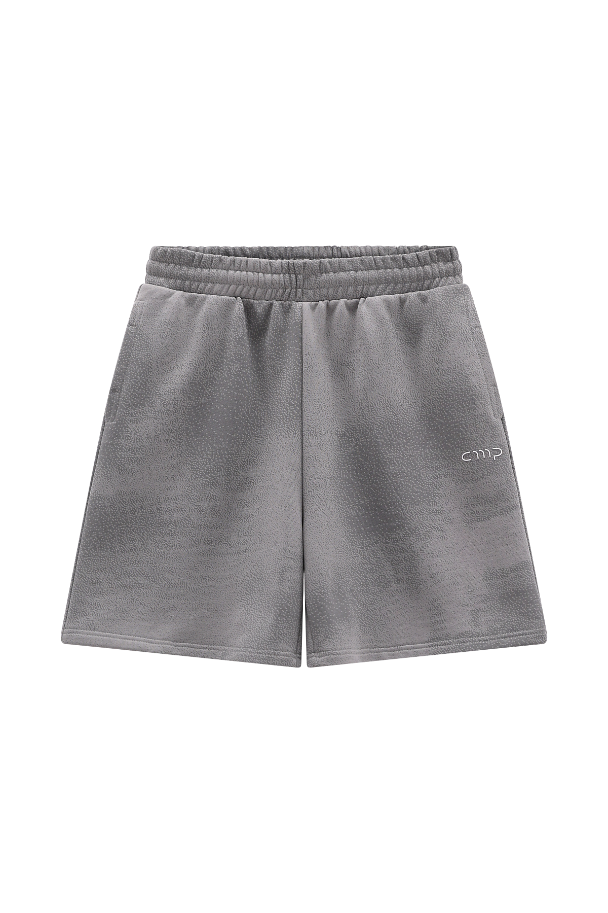 Bermuda A Fit Loose W