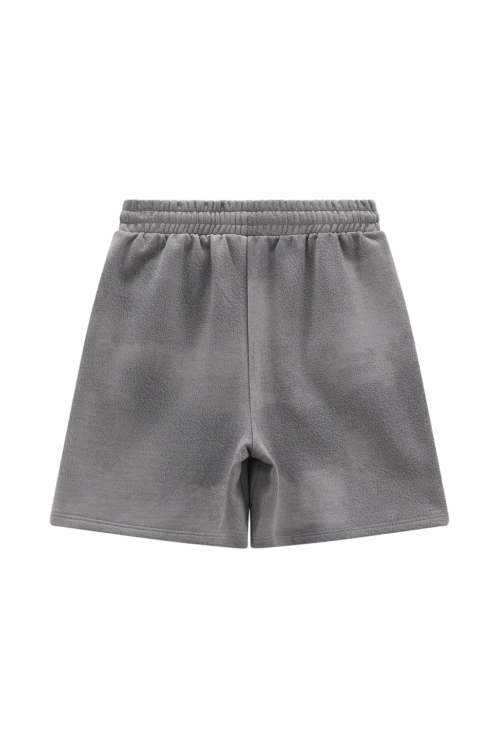 Bermuda A Fit Loose W