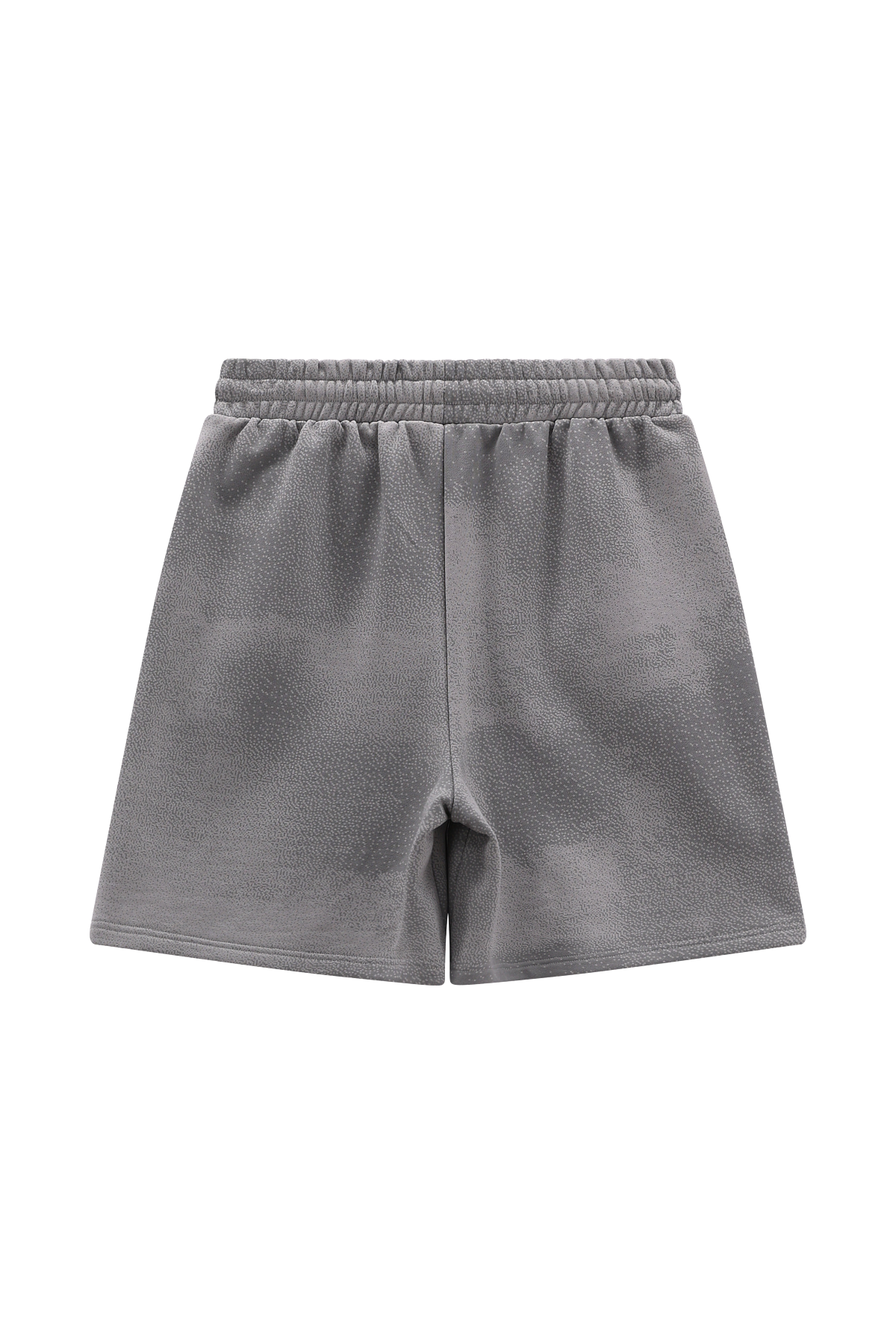 Bermuda A Fit Loose W