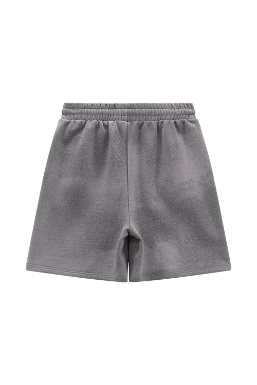 Bermuda A Fit Loose W