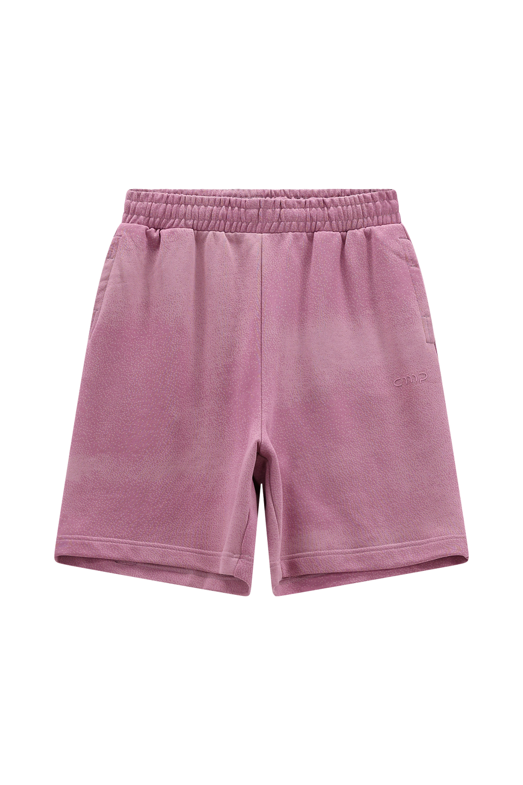 Bermuda A Fit Loose W