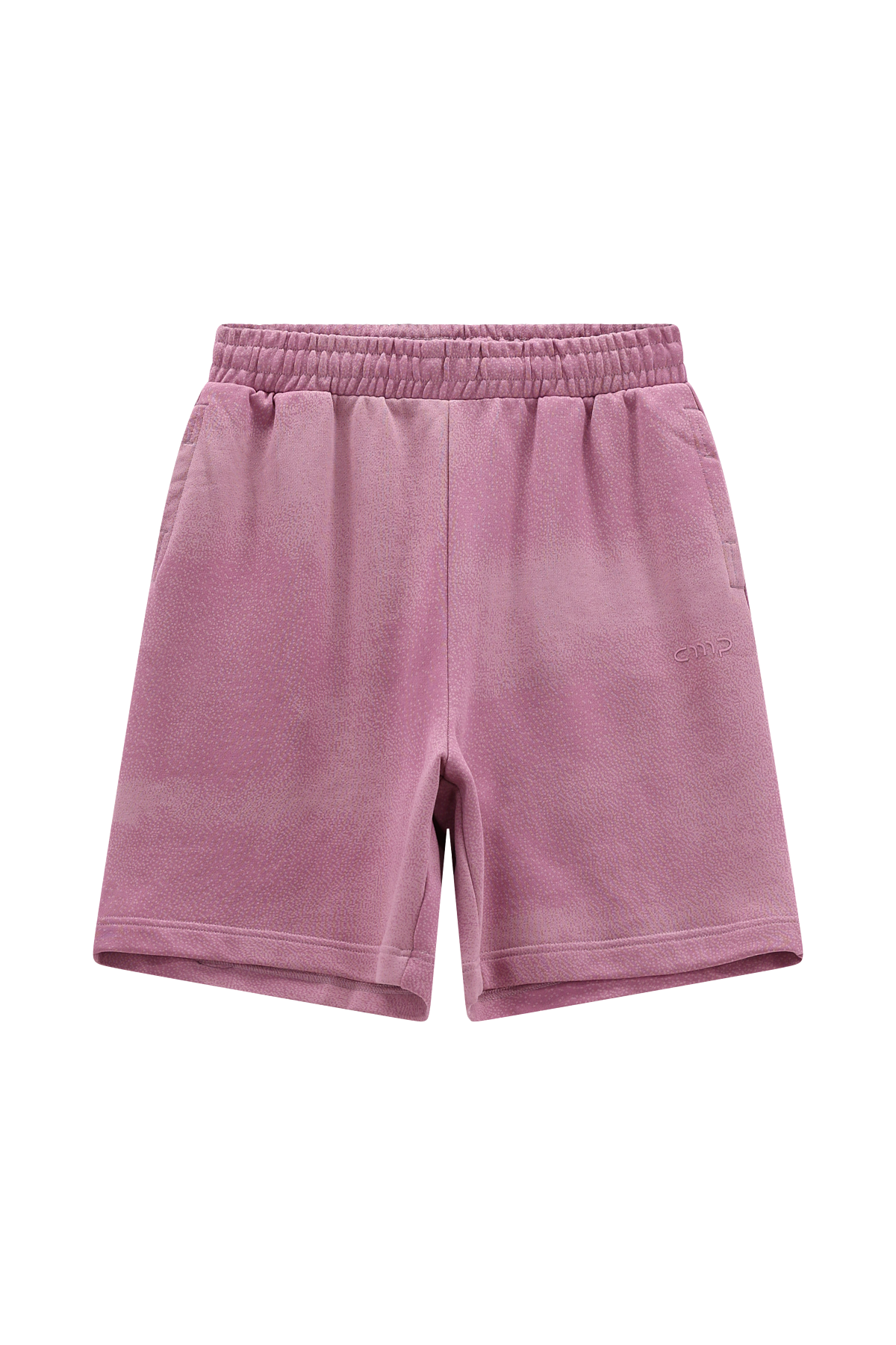 Bermuda A Fit Loose W