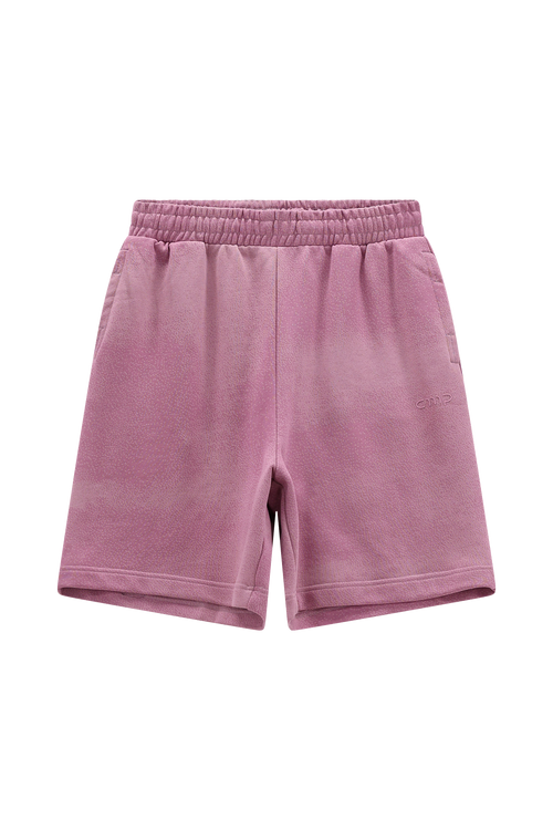 Bermuda A Fit Loose W