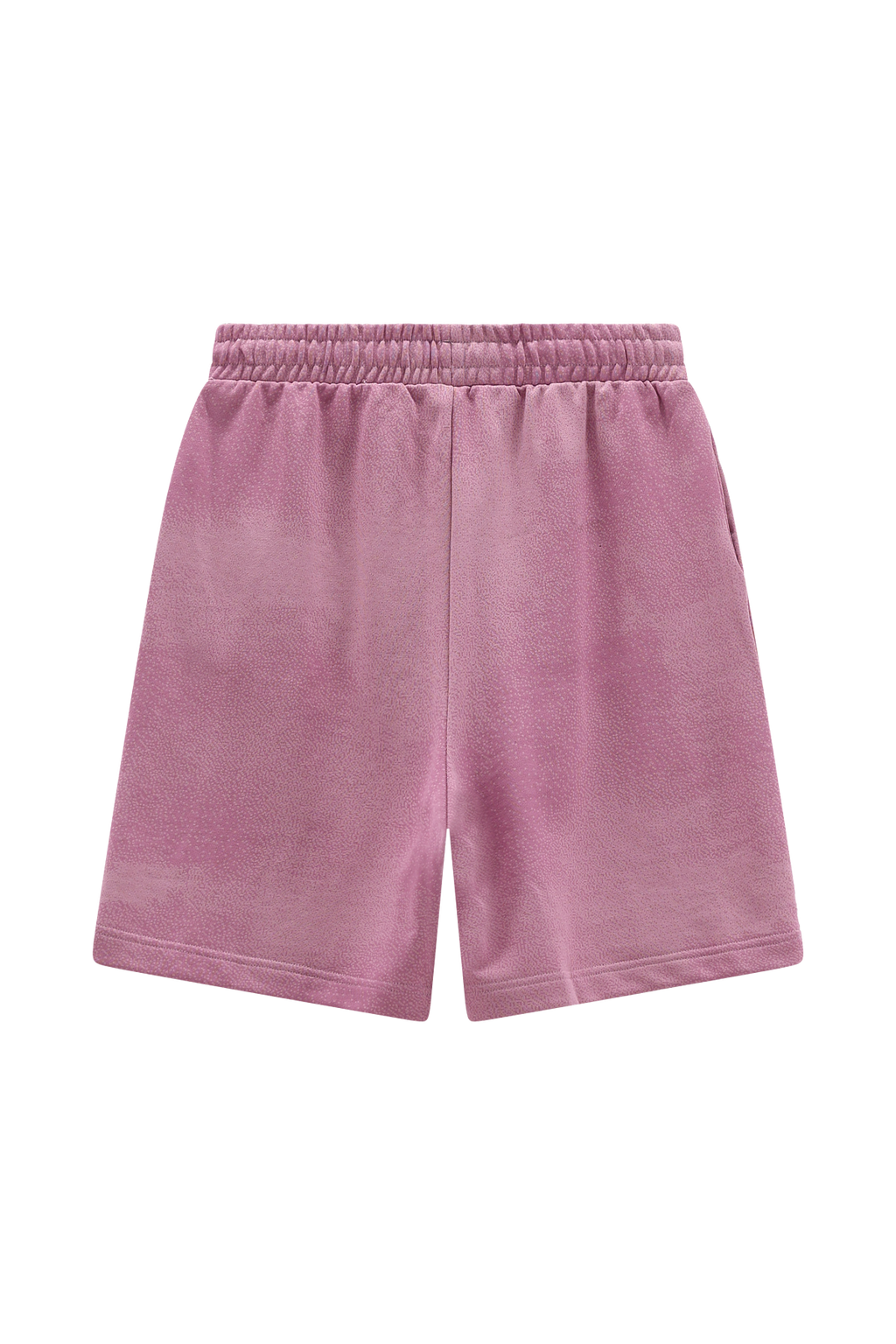 Bermuda A Fit Loose W