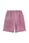 Bermuda A Fit Loose W