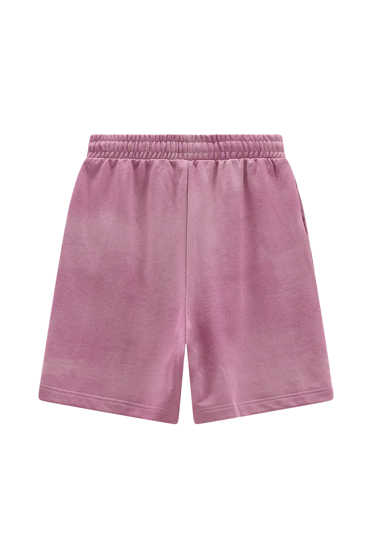 Bermuda A Fit Loose W