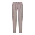Susy Long Pant W
