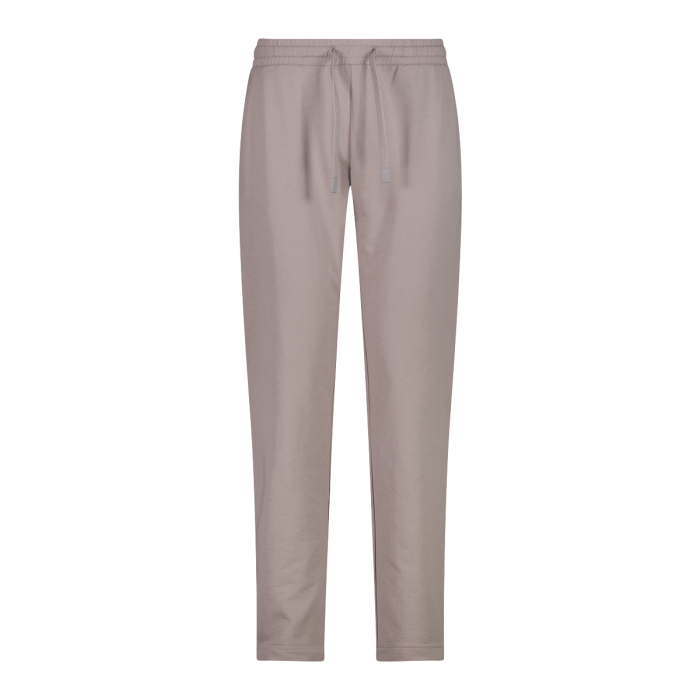 Susy Long Pant W