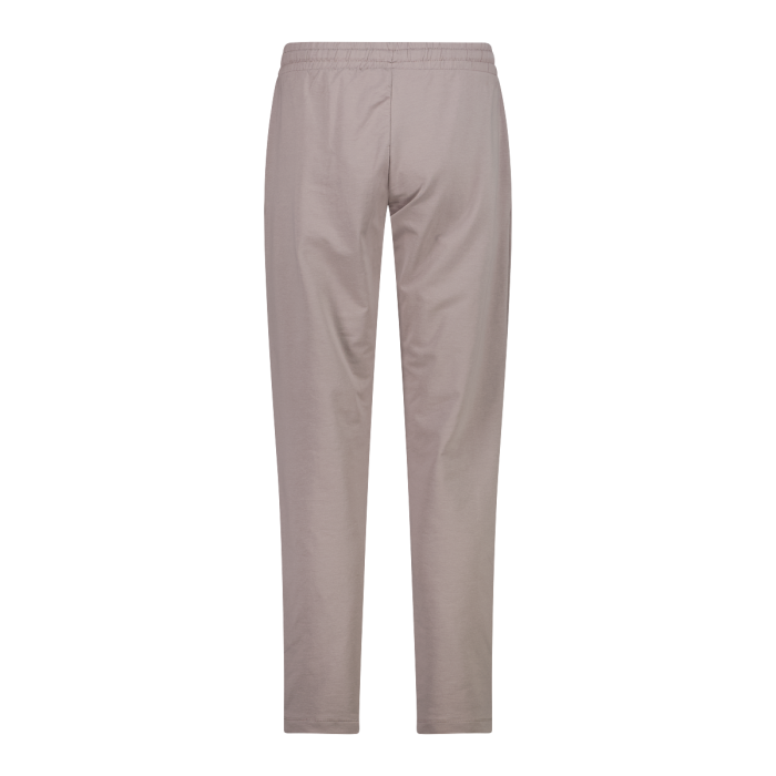 Susy Long Pant W