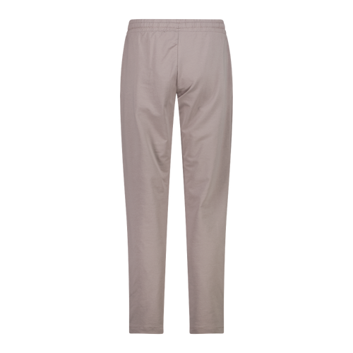 Susy Long Pant W