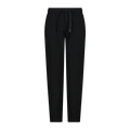 Susy Long Pant W
