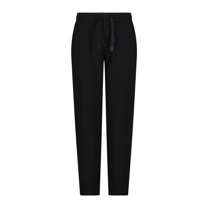 Susy Long Pant W