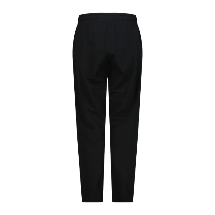 Susy Long Pant W