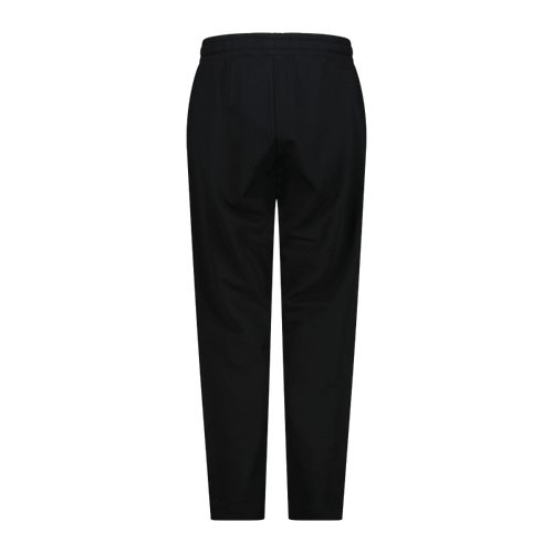 Susy Long Pant W