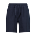 Pantaloni Corti Stretch