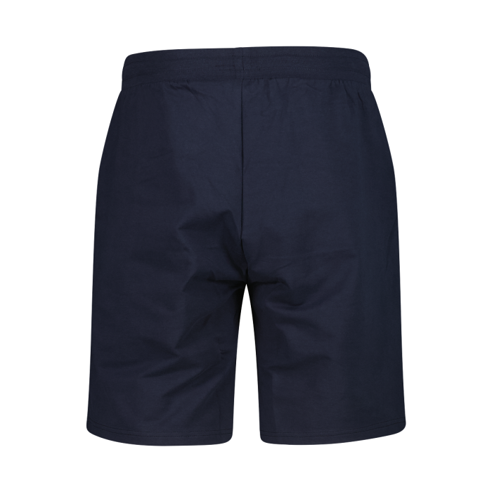 Pantaloni Corti Stretch