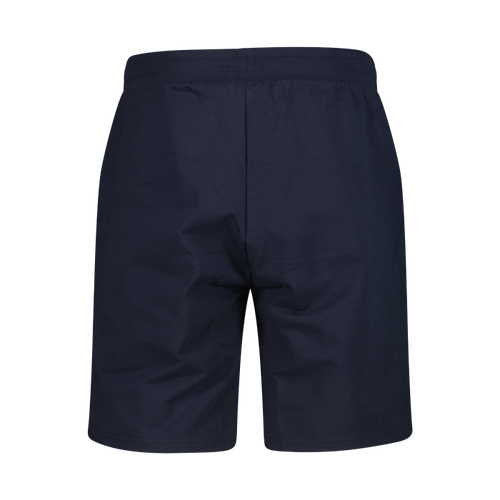 Pantaloni Corti Stretch