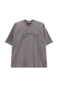 T-shirt Baggy
