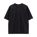 T-shirt Baggy