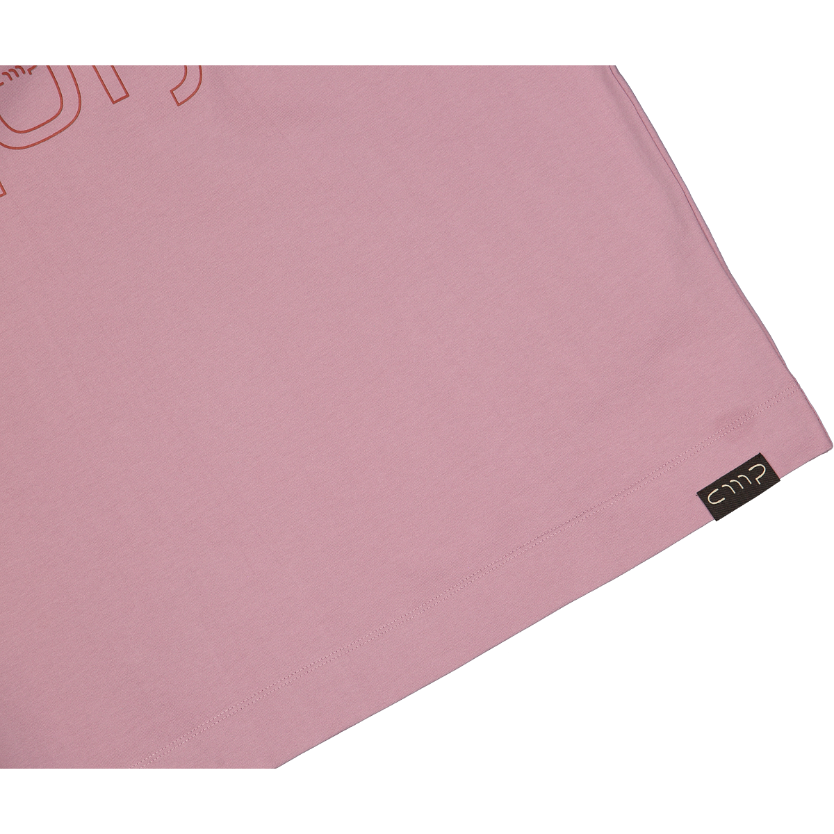 T-shirt Senza Maniche W