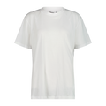 T-shirt In Cotone