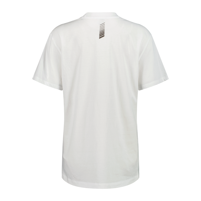 T-shirt In Cotone