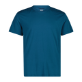 T-shirt In Cotone