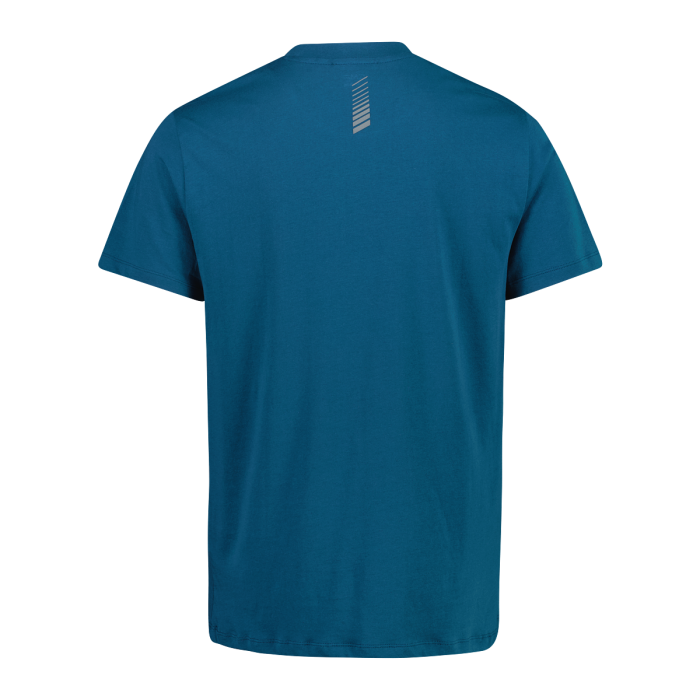 T-shirt In Cotone