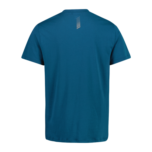 T-shirt In Cotone