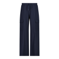 Pantaloni Lunghi W