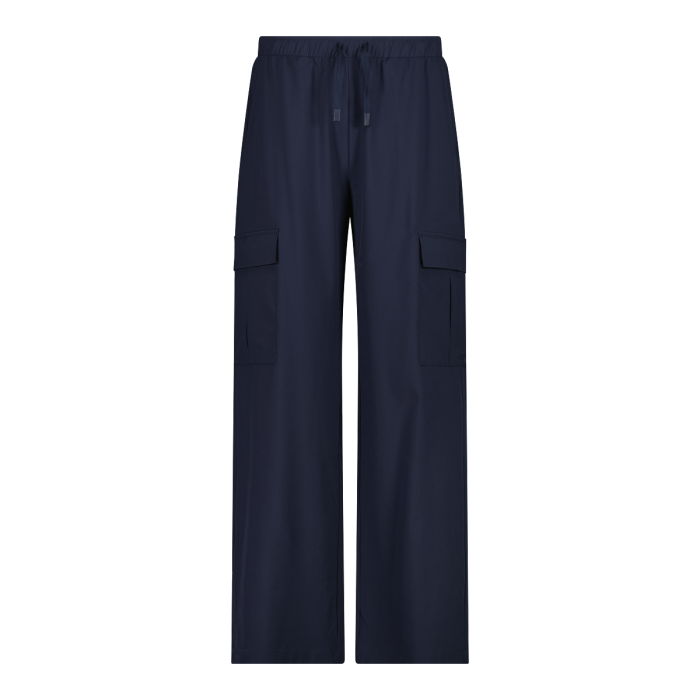 Pantaloni Lunghi W