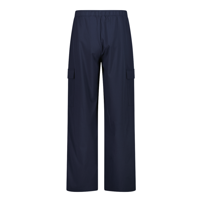 Pantaloni Lunghi W