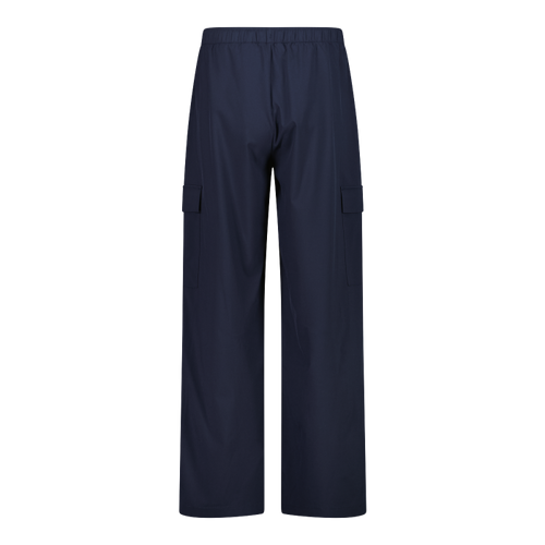 Pantaloni Lunghi W