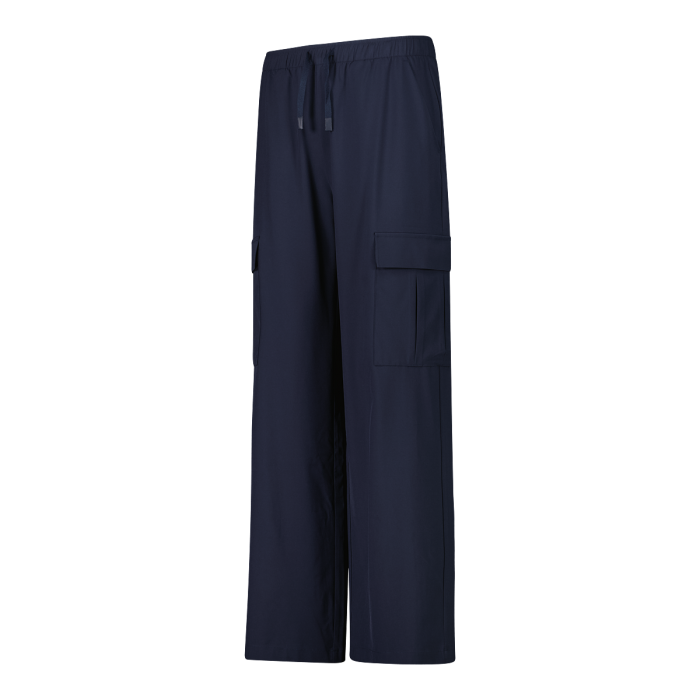 Pantaloni Lunghi W