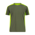T-shirt Tecnica B