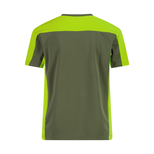 T-shirt Tecnica B