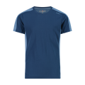T-shirt Tecnica B
