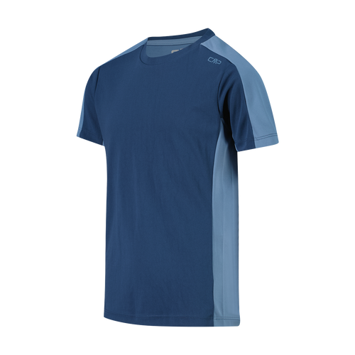 T-shirt Tecnica B